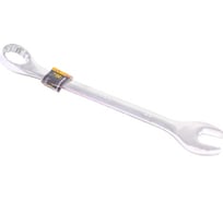 Комбинированный ключ VETTLER 30x30 RMS30