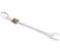 Комбинированный ключ VETTLER 30x30 RMS30 1
