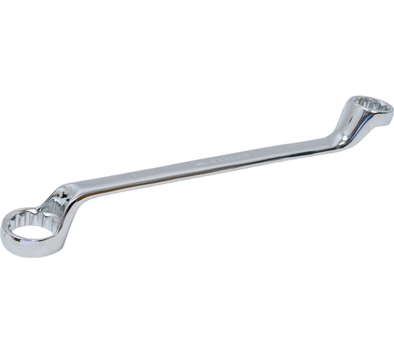 Накидной ключ 27x30 VETTLER RS27x30 1