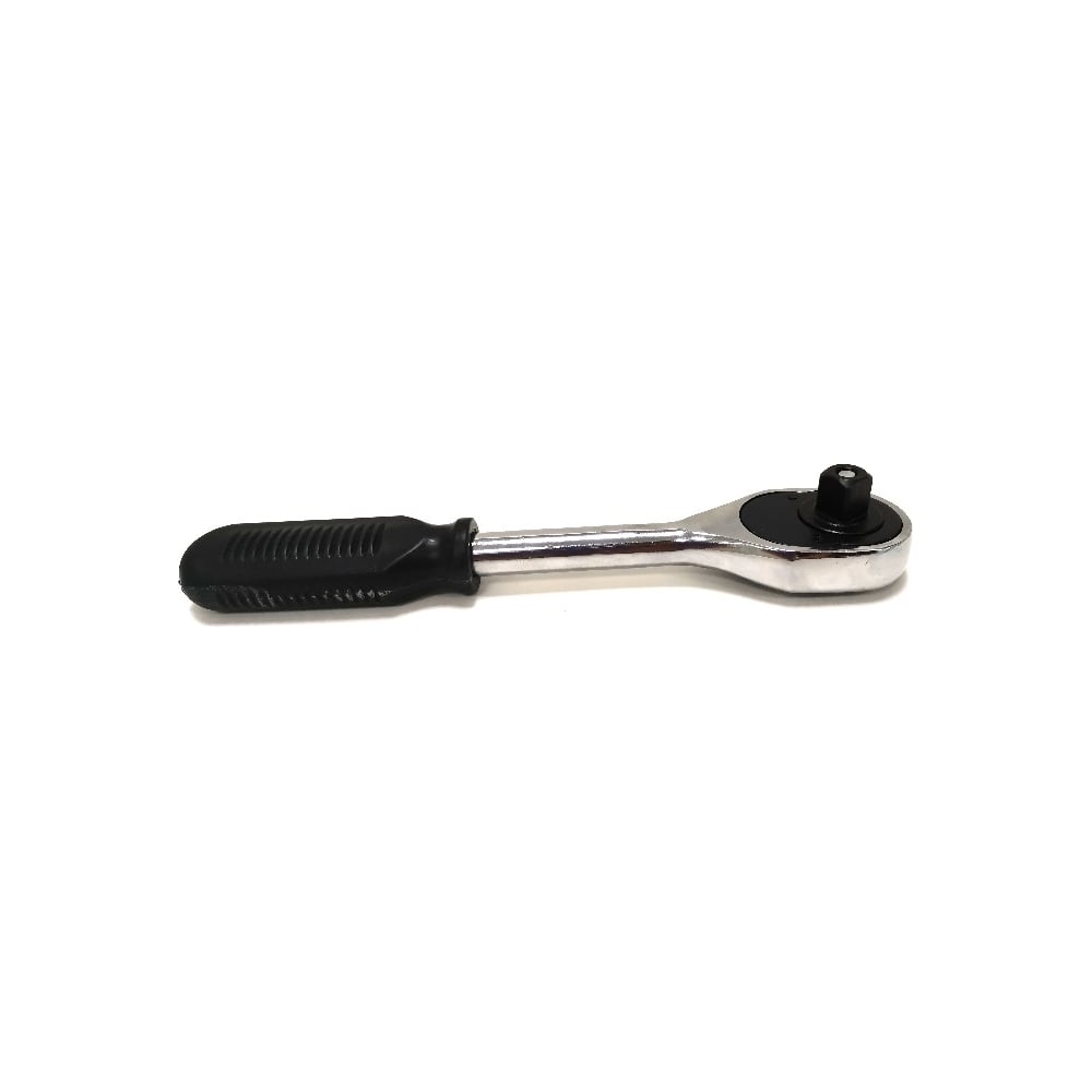 Трещотка 1/2" Vettler