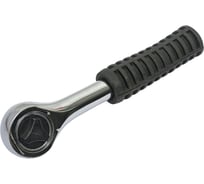 Трещотка HIGO 1/4" 5329