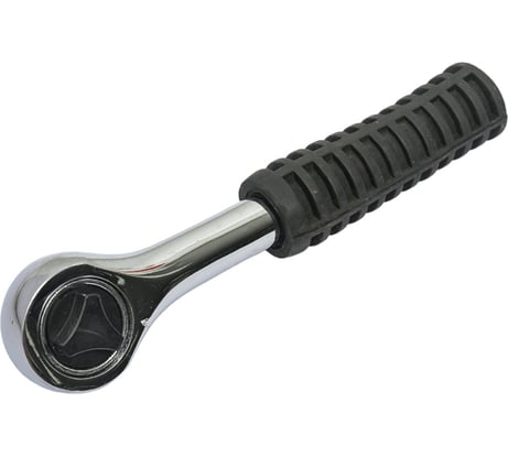 Трещотка HIGO 1/4" 5329