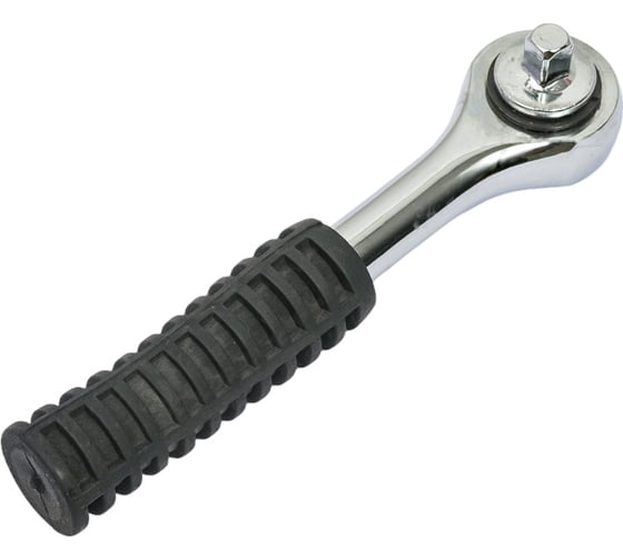 Трещотка HIGO 1/4" 5329
