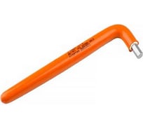 Изолированный вороток НИЛЕД L-образный WLI-Н-1/ 2-250 13301181