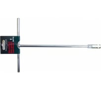 Торцевой Т-образный ключ ROCKFORCE 13 мм RF-1576