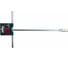 Ключ Rockforce торцевой T-образный 10мм RF-1573(50082) 1