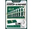 Набор рожковых ключей Rockforce 10 предметов RF-5103P(50697) 2