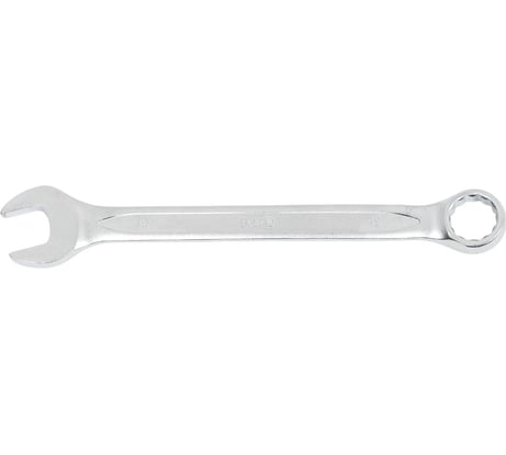 Комбинированный ключ STARTUL 19 мм PRO GT PRO-8019