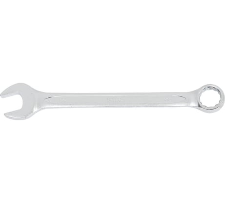 Комбинированный ключ STARTUL 22 мм PRO-8022