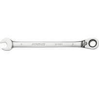 Комбинированный ключ Stanley FATMAX 8 мм FMMT13081-0
