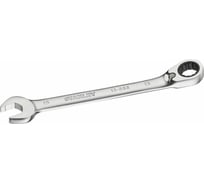 Комбинированный ключ Stanley FATMAX 15 мм FMMT13088-0