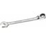 Комбинированный ключ Stanley FATMAX 15 мм FMMT13088-0 1
