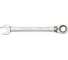 Комбинированный ключ Stanley FATMAX 15 мм FMMT13088-0 2