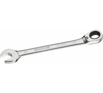 Комбинированный ключ Stanley FATMAX 17 мм FMMT13094-0