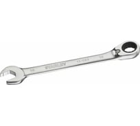 Комбинированный ключ Stanley FATMAX 16 мм FMMT13089-0
