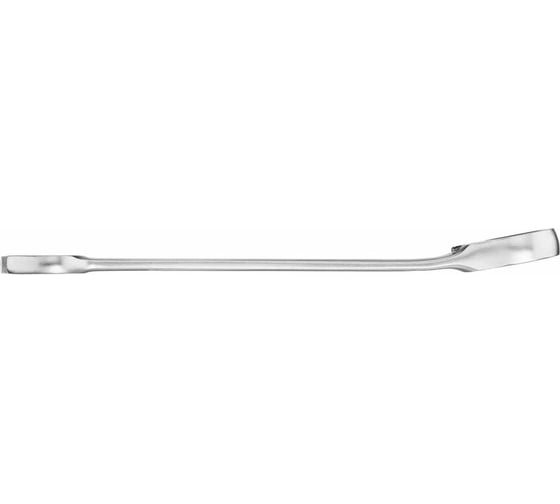Комбинированный ключ Stanley FATMAX 16 мм FMMT13089-0