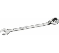 Комбинированный ключ Stanley FATMAX 9 мм FMMT13082-0