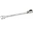 Комбинированный ключ Stanley FATMAX 9 мм FMMT13082-0 1
