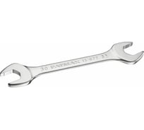 Рожковый ключ Stanley FATMAX Anti-Slip 30x32 мм FMMT13077-0