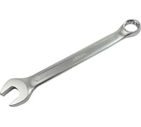 Гаечный комбинированный ключ ПКБ АРМА КГК 14x14 Х А413-2010