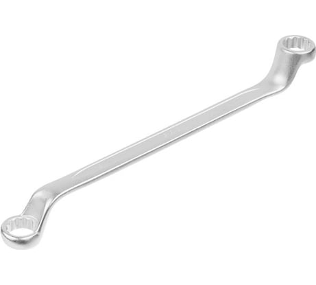 Накидной ключ STARTUL 12x13 мм GT PRO-821213