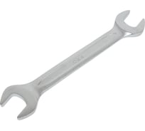 Рожковый ключ STARTUL 19x22 мм GT PRO-841922