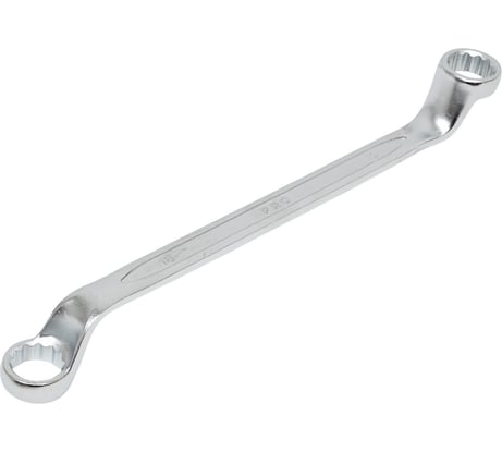 Накидной ключ STARTUL 18x19 мм GT PRO-821819