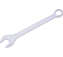 Комбинированный ключ STARTUL 32 мм GT PRO-8032