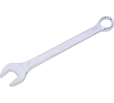 Комбинированный ключ STARTUL 32 мм GT PRO-8032