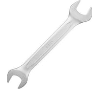 Рожковый ключ STARTUL 24x27 мм GT PRO-842427