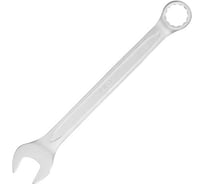 Комбинированный ключ STARTUL 8 мм GT PRO-8008