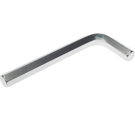 Шестигранный ключ STARTUL 3 мм PRO-8803