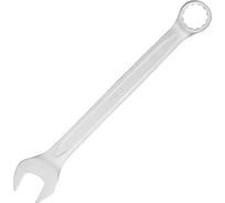 Комбинированный ключ STARTUL 26 мм GT PRO-8026