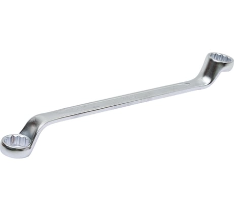Накидной ключ STARTUL 22x24 мм GT PRO-822224
