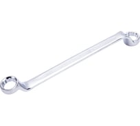 Накидной ключ STARTUL 21x23 мм GT PRO-822123