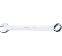 Комбинированный ключ AmPro 36 мм T40136