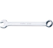 Комбинированный ключ AmPro 20 мм T40120