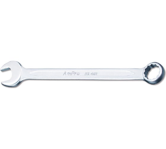 Комбинированный ключ AmPro 41 мм T40138 1