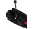 Трещоточная рукоятка Jonnesway R3402 1/4 DR, 72 зубца, 145 мм 46381 4