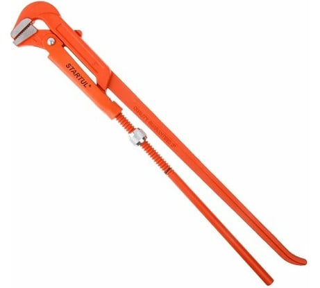 Трубный ключ STARTUL Master 3,5 L-образный ST4120-30
