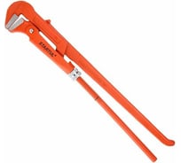 Трубный ключ STARTUL Master 1.5 L-образный ST4120-15