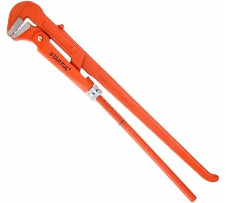 Трубный ключ STARTUL Master 1.5 L-образный ST4120-15