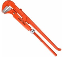 Трубный ключ STARTUL Master 1,5 L-образный ST4120-10