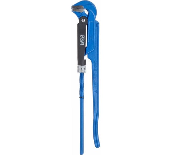 Трубный ключ STARTUL Expert 1,5 L-образный SE4290-02