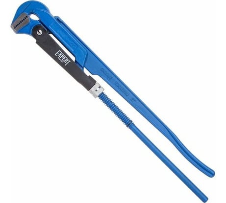 Трубный ключ STARTUL Expert 2,5 L-образный SE4290-03