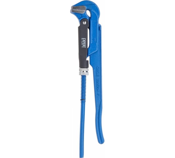 Трубный ключ STARTUL Expert 1,5 L-образный SE4290-01