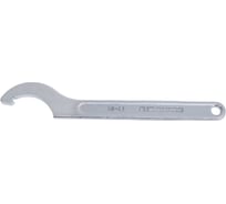 Радиусный ключ IZELTAS 40-42мм, длина 171 мм, 860054042