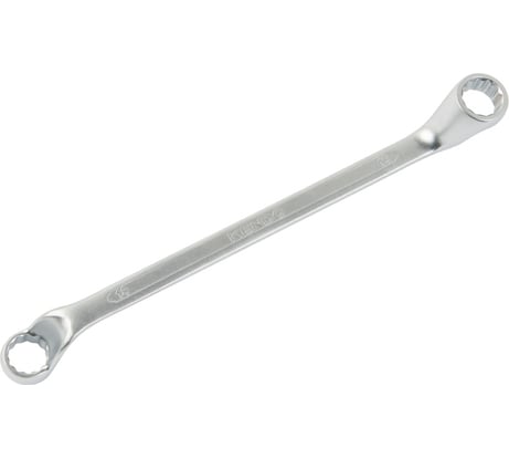 Накидной ключ KENDO 18x19мм 15818