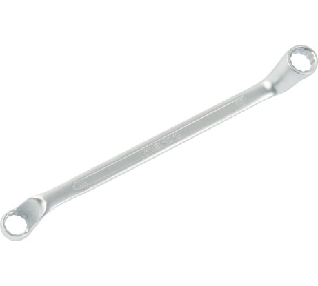 Накидной ключ KENDO 14x15мм 15813