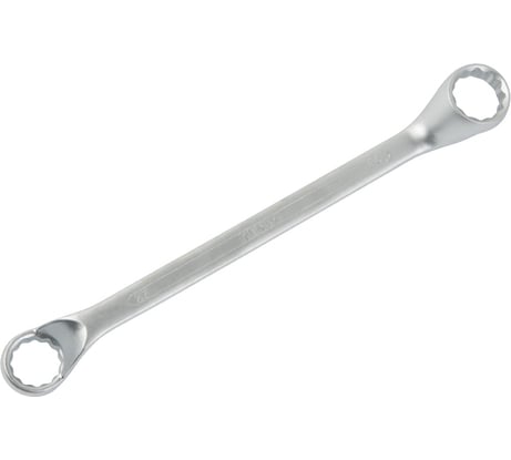 Накидной ключ KENDO 27x30мм 15826